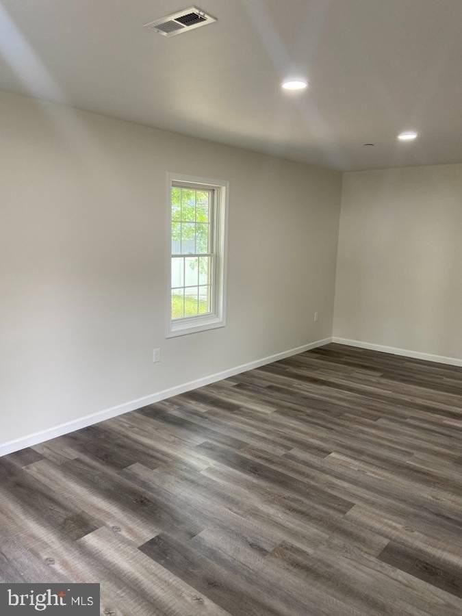 9 Slipstream Ct - Photo 3 of 12