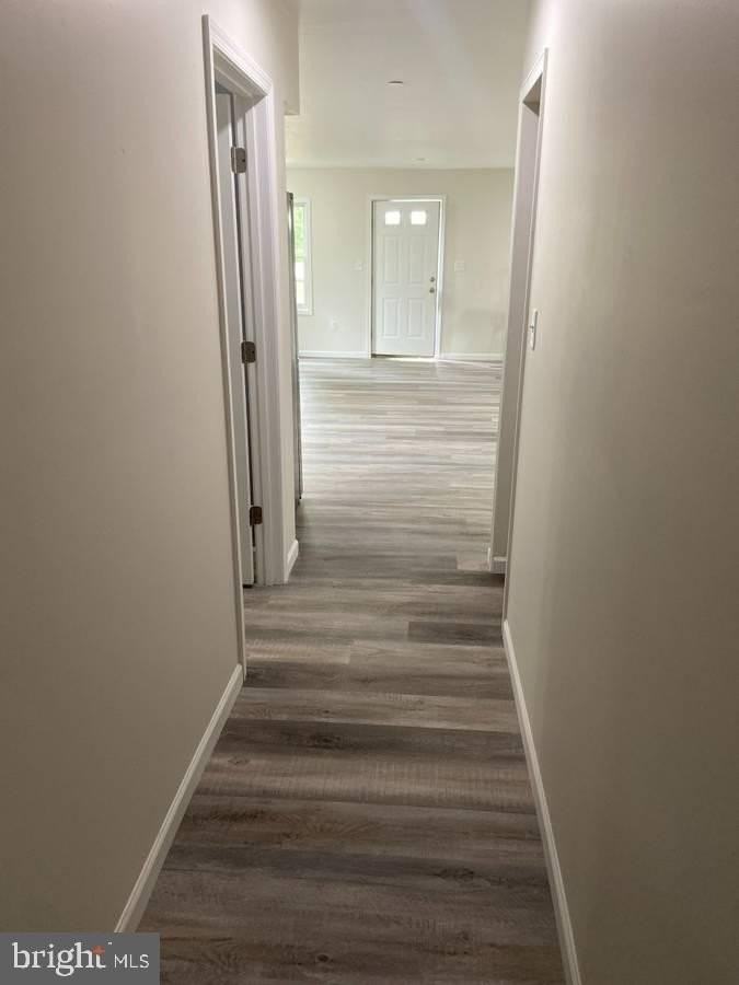 9 Slipstream Ct - Photo 4 of 12