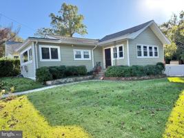 featured image of 7530 C St