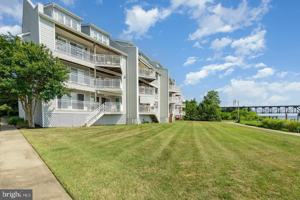 featured image of 29 Owens Landing Ct Apt C #Apt C