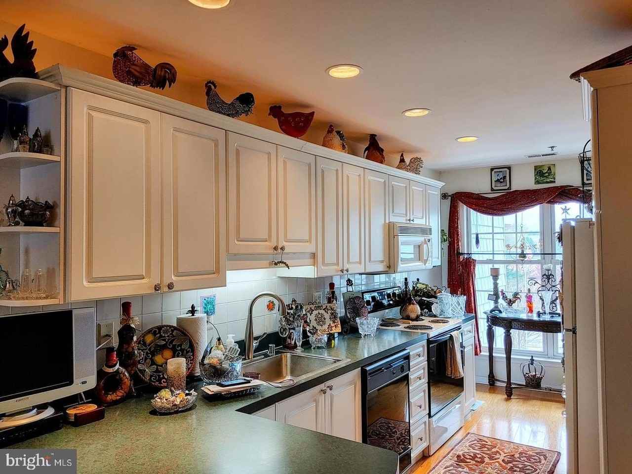 29 Owens Landing Ct Apt C - Photo 3 of 29