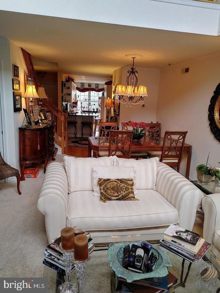 29 Owens Landing Ct Apt C - Photo 6 of 29