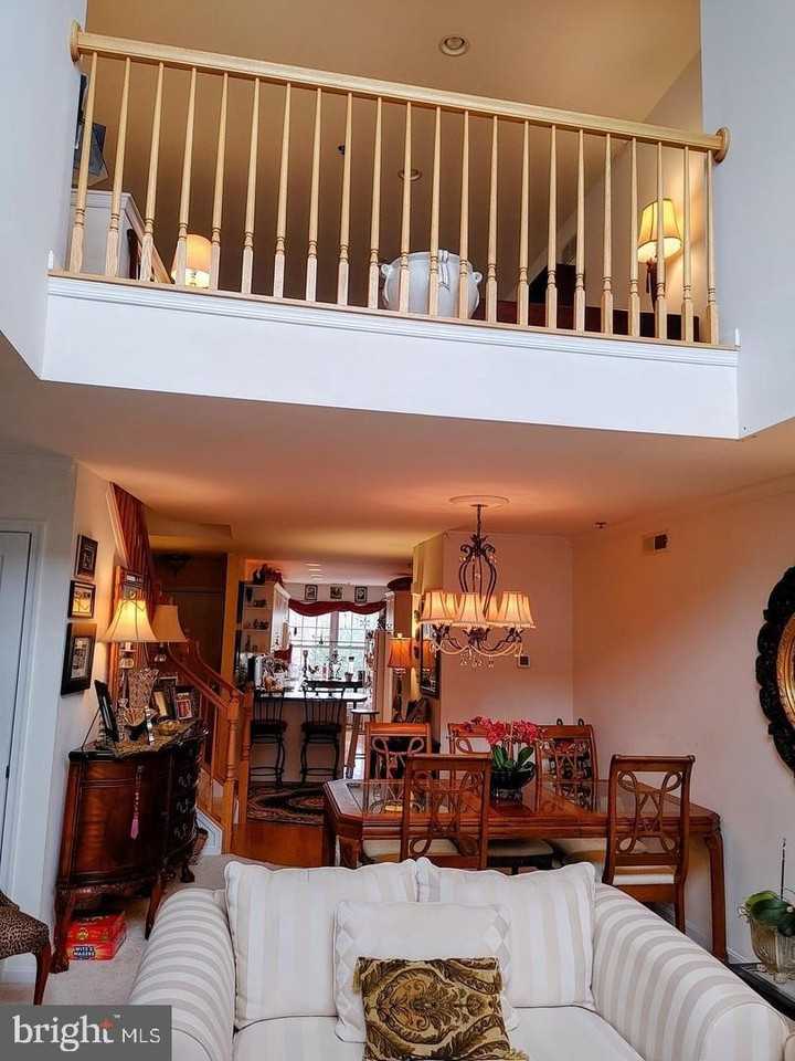 29 Owens Landing Ct Apt C - Photo 7 of 29