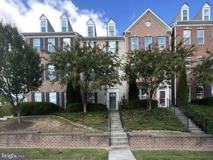 7484 Willow Bottom Rd - Photo 1 of 1