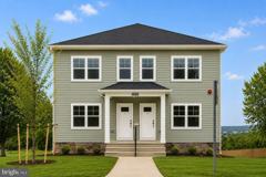 406 W Green St #A - Photo 1 of 1