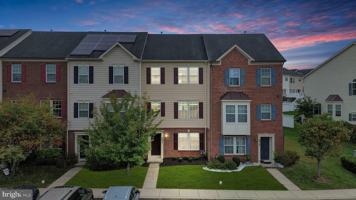 featured image of 9621 Atterbury Ln