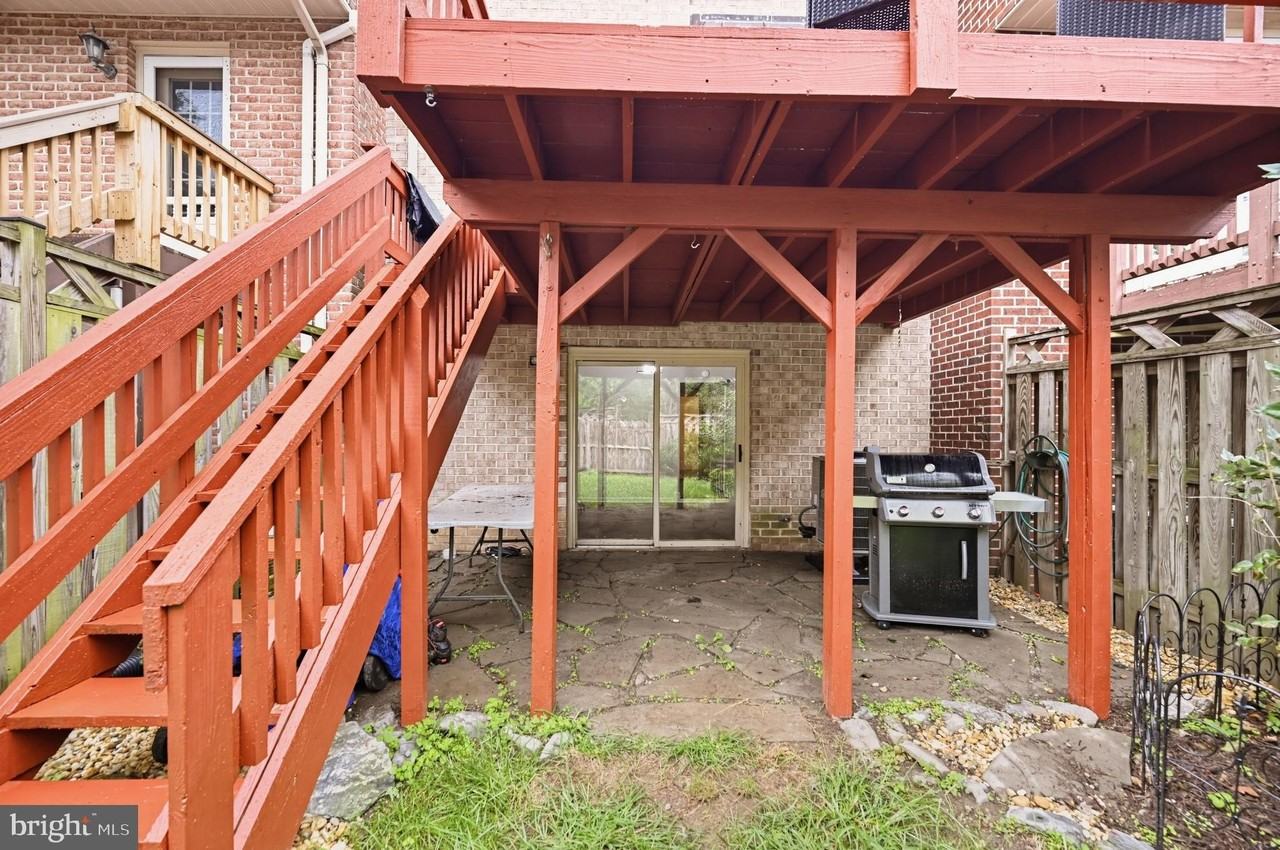 8006 Broken Reed Ct - Photo 5 of 30