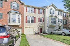 2108 Bexley Dr - Photo 1 of 1