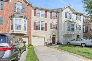 featured image of 2108 Bexley Dr
