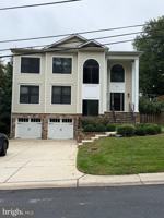 featured image of 8612 Ridge Rd