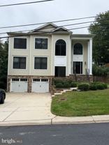 8612 Ridge Rd - Photo 1 of 1