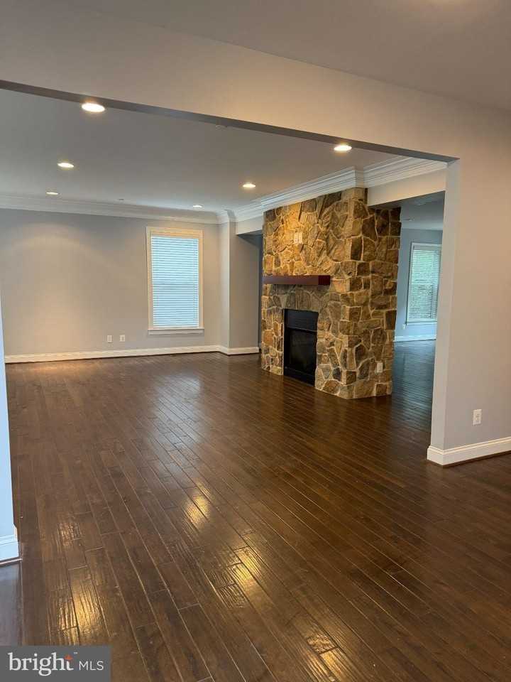 8612 Ridge Rd - Photo 3 of 32