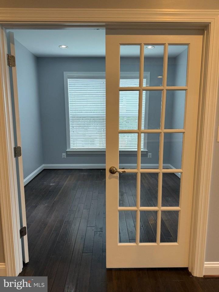 8612 Ridge Rd - Photo 4 of 32
