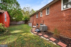 8504 Farrell Dr #2 - Photo 1 of 1