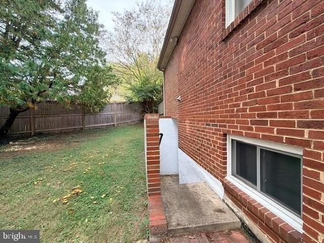 8504 Farrell Dr #2 - Photo 2 of 11