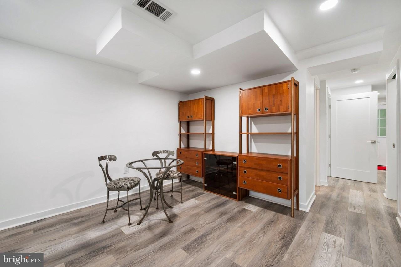 8504 Farrell Dr #2 - Photo 5 of 11