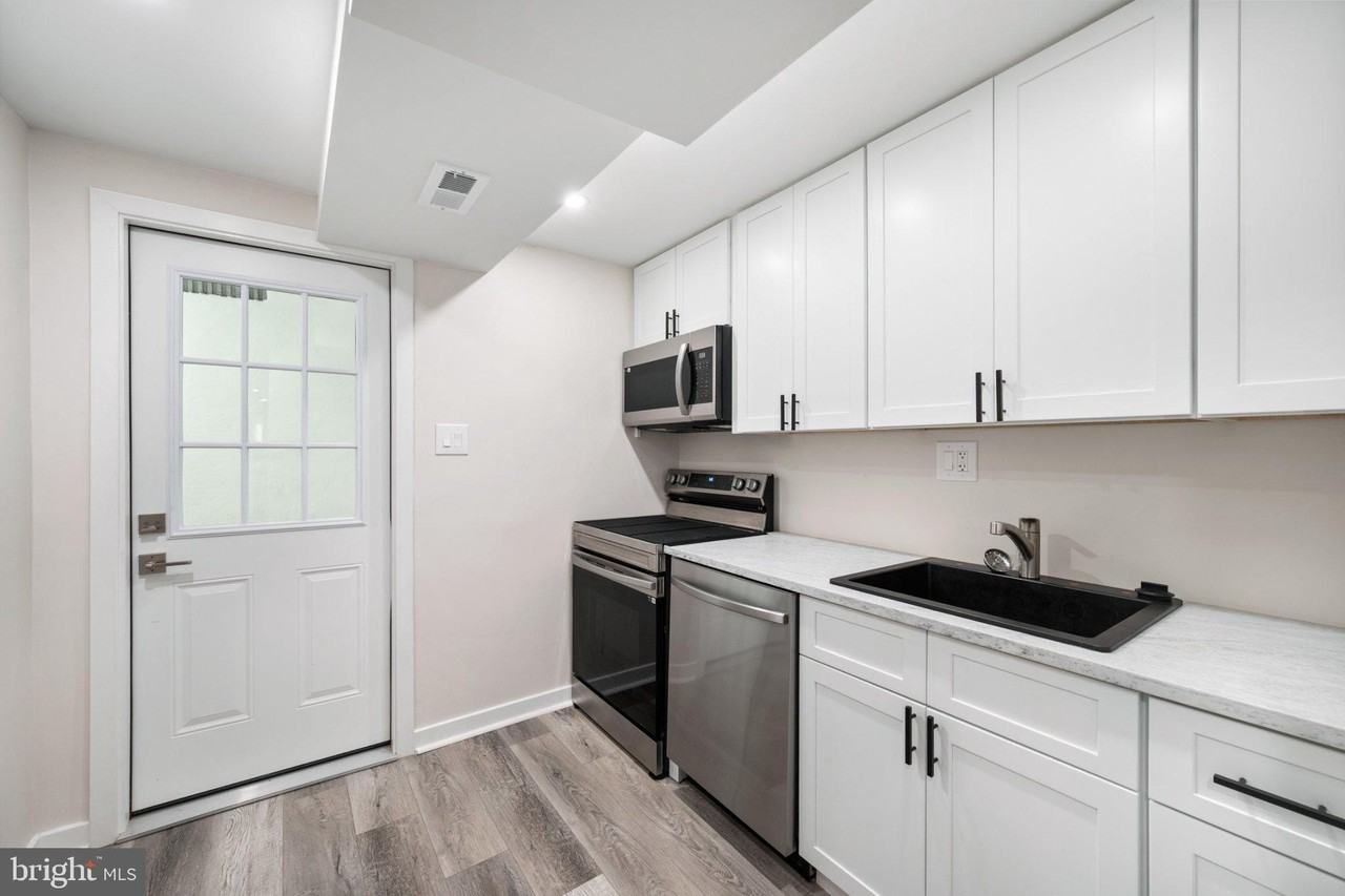 8504 Farrell Dr #2 - Photo 6 of 11