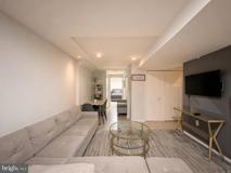 13208 Burleigh St - Photo 1 of 1