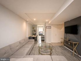 13208 Burleigh St - Photo 1 of 1