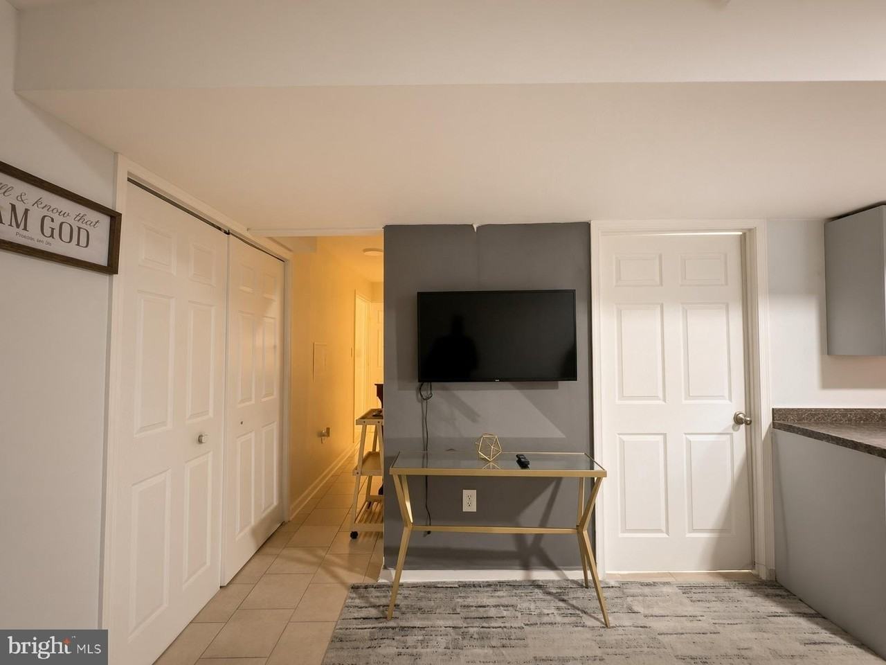 13208 Burleigh St - Photo 4 of 15