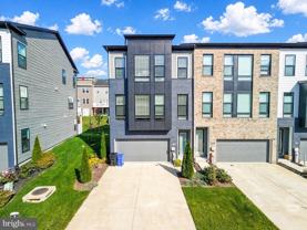 624 Glen Lake Dr - Photo 1 of 1
