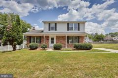 6713 Martindale Ct - Photo 1 of 1