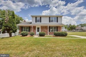 featured image of 6713 Martindale Ct