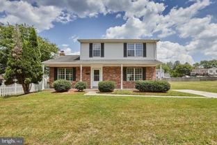6713 Martindale Ct - Photo 1 of 1