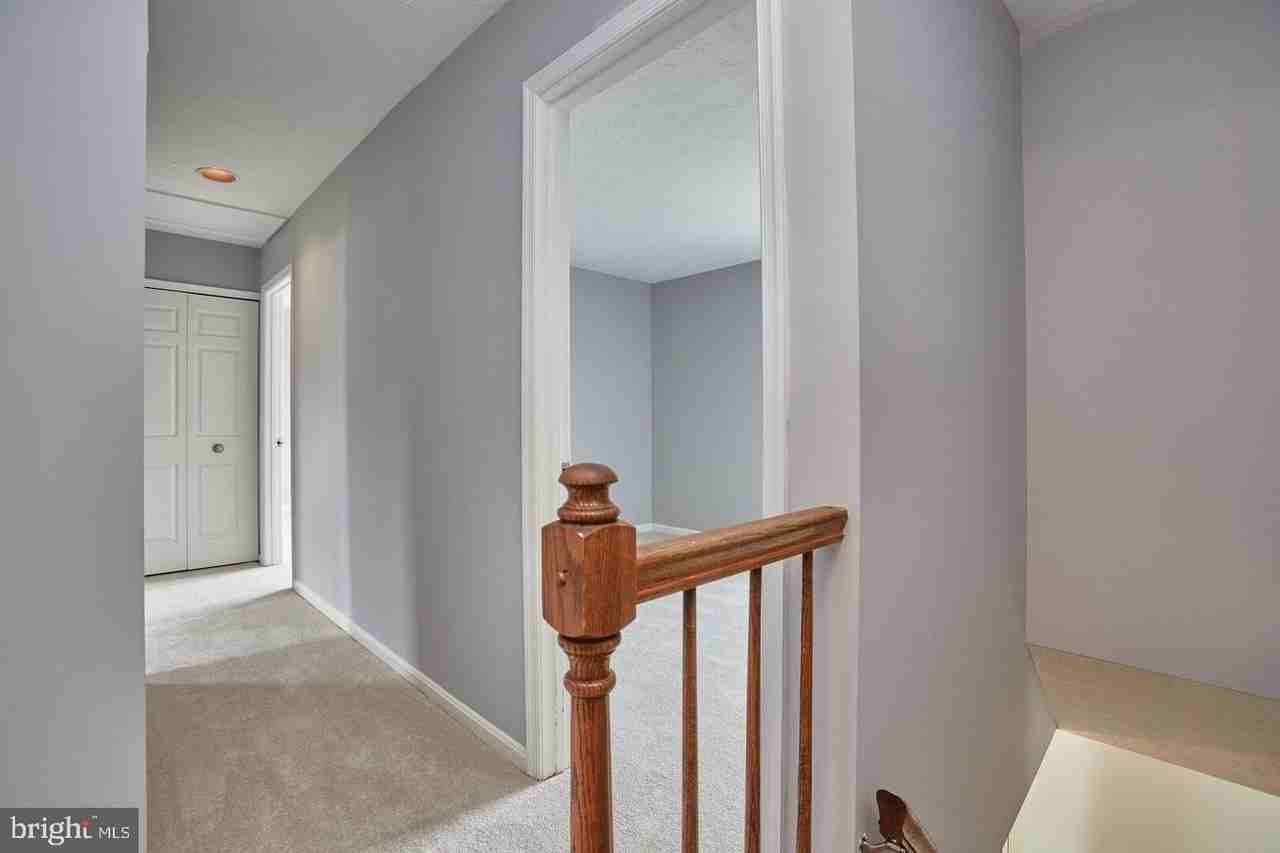 6713 Martindale Ct - Photo 4 of 22