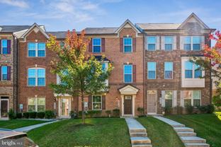 5904 Richmanor Ter - Photo 1 of 1