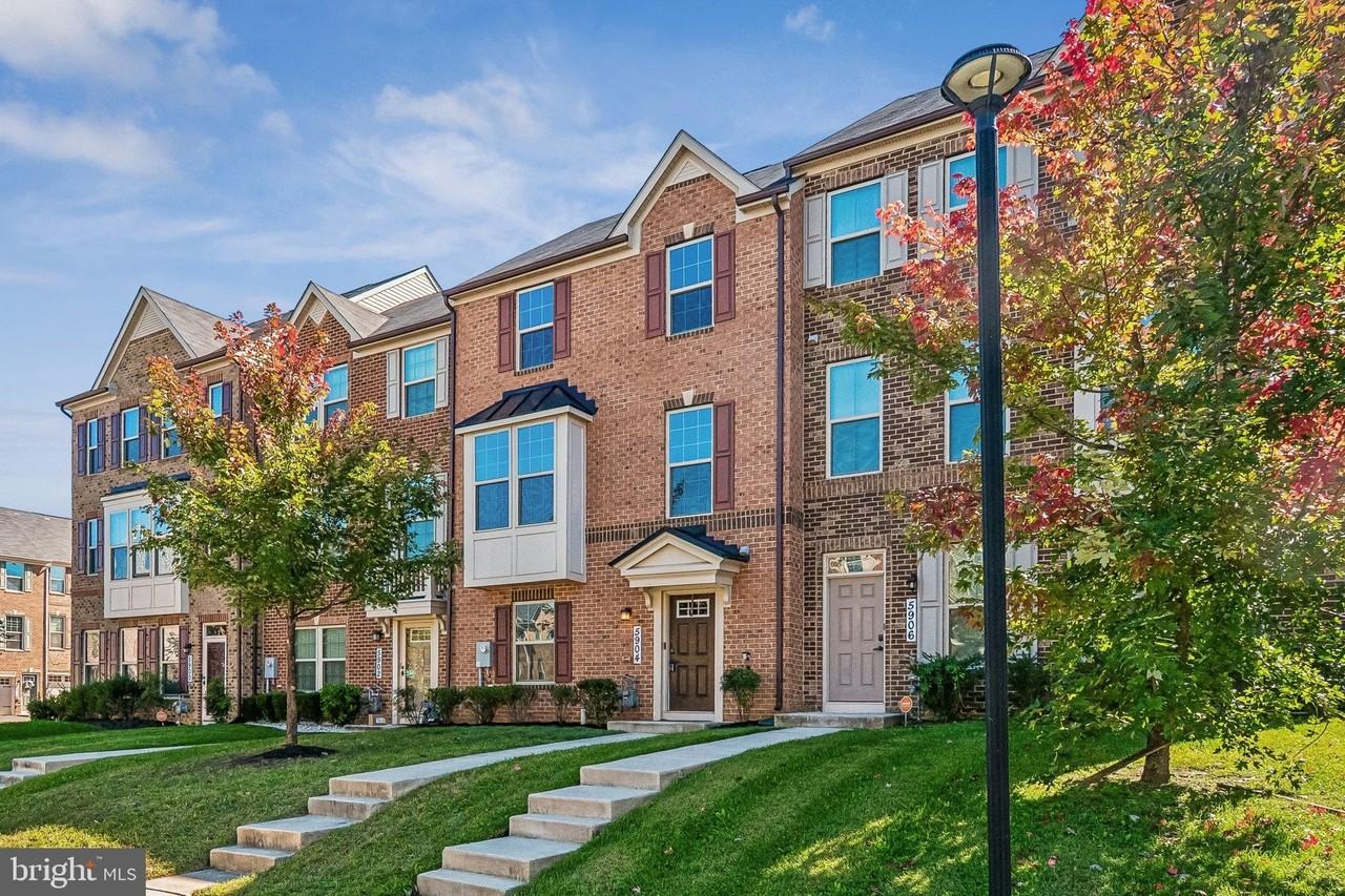 5904 Richmanor Ter - Photo 2 of 26