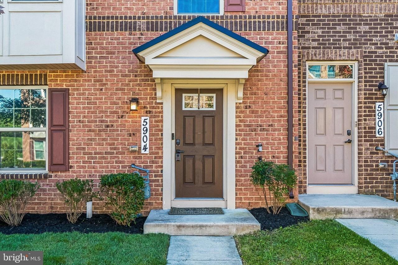 5904 Richmanor Ter - Photo 3 of 26