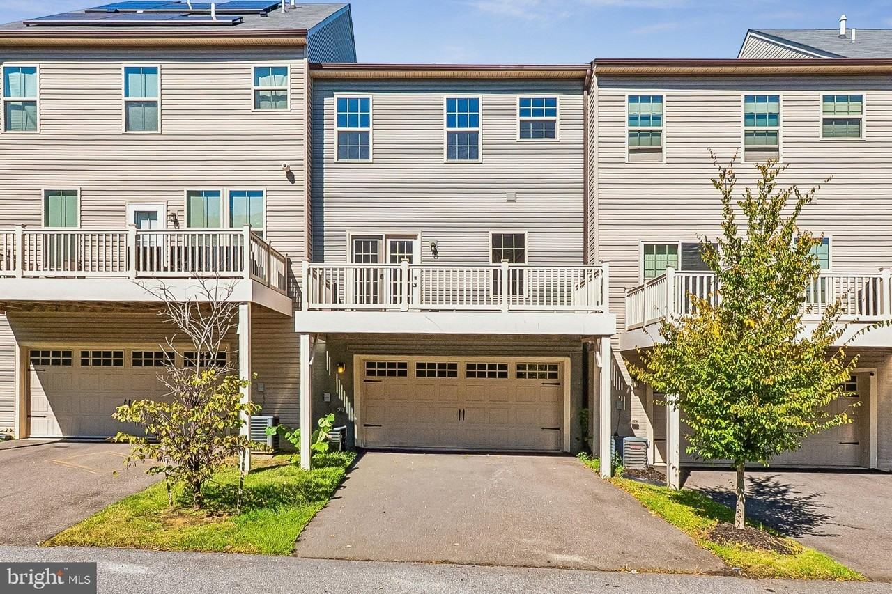 5904 Richmanor Ter - Photo 4 of 26