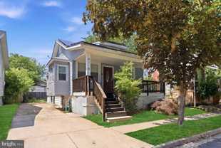 4318 Lawrence St - Photo 1 of 1