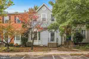 featured image of 6918 Flag Harbor Dr