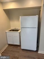 8008 River Field Ct - Photo 1 of 1