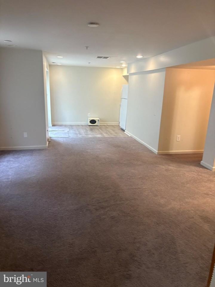 8008 River Field Ct - Photo 5 of 6