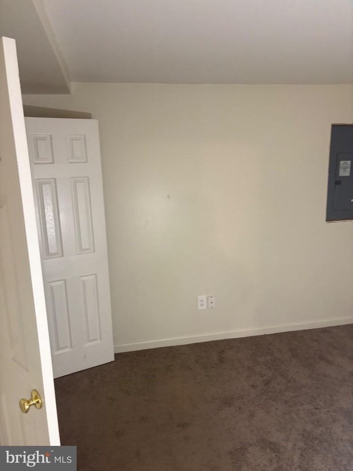 8008 River Field Ct - Photo 6 of 6