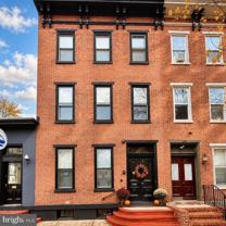 348-UNIT 1R FARNSWORTH Avenue - Photo 1 of 1