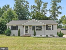 28 Drexel Ave - Photo 1 of 1