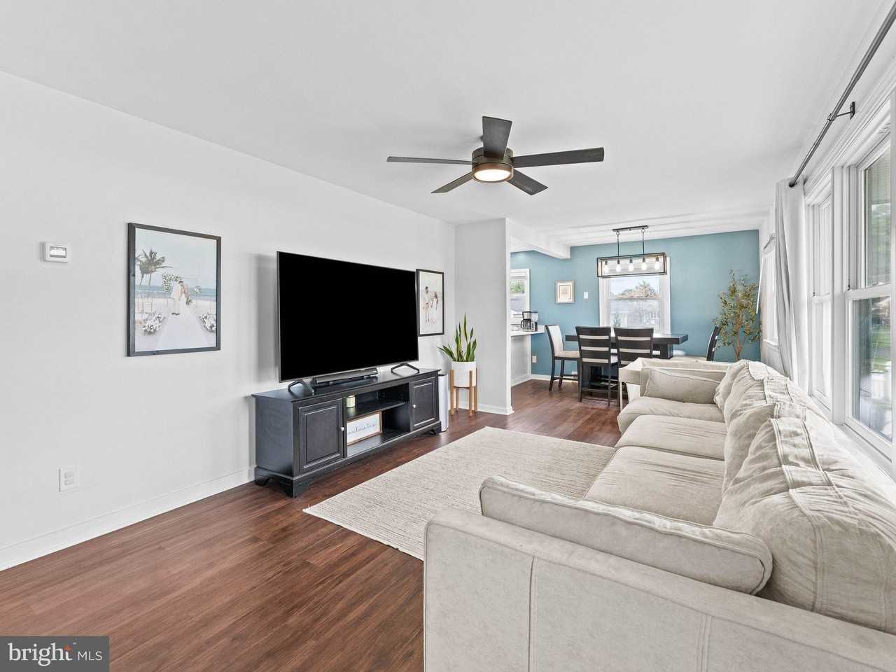 28 Drexel Ave - Photo 4 of 24