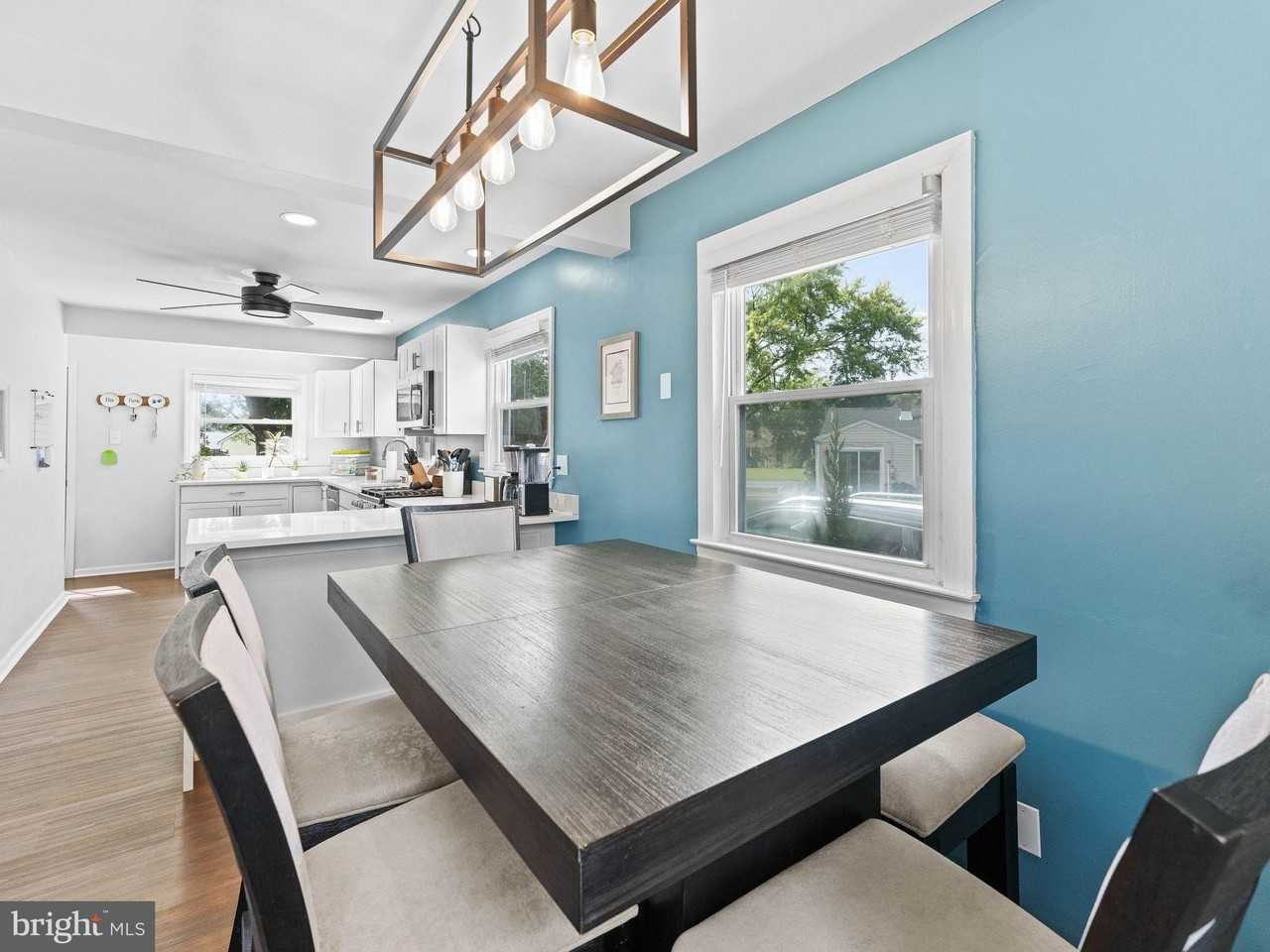 28 Drexel Ave - Photo 6 of 24