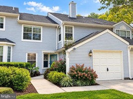 featured image of 10 Colebrook Ct