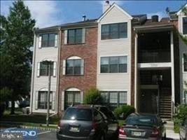 featured image of 20 Gilpin Ct
