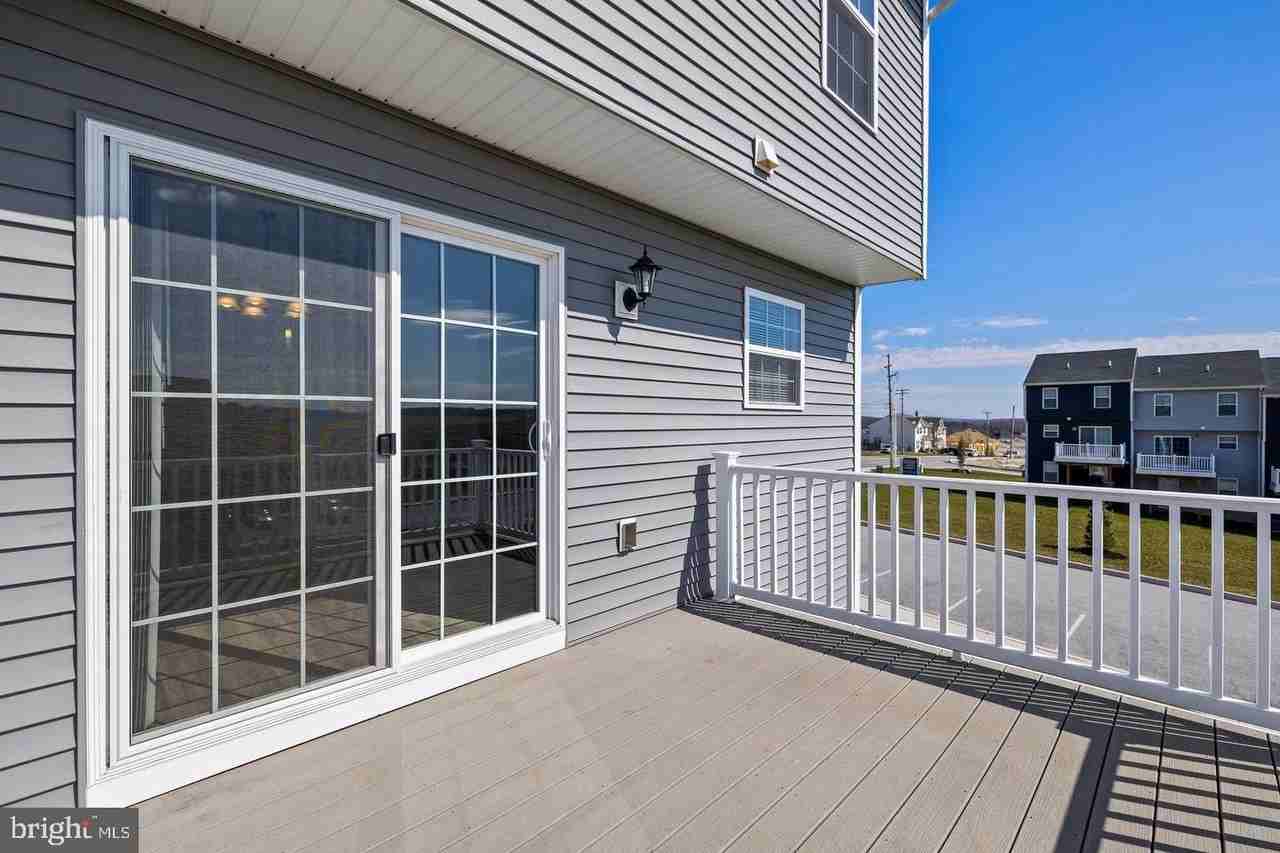 45 Deatrick Dr - Photo 6 of 27