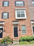 118 Annapolis St #A - Photo 1 of 1