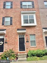 118 Annapolis St #A - Photo 1 of 1