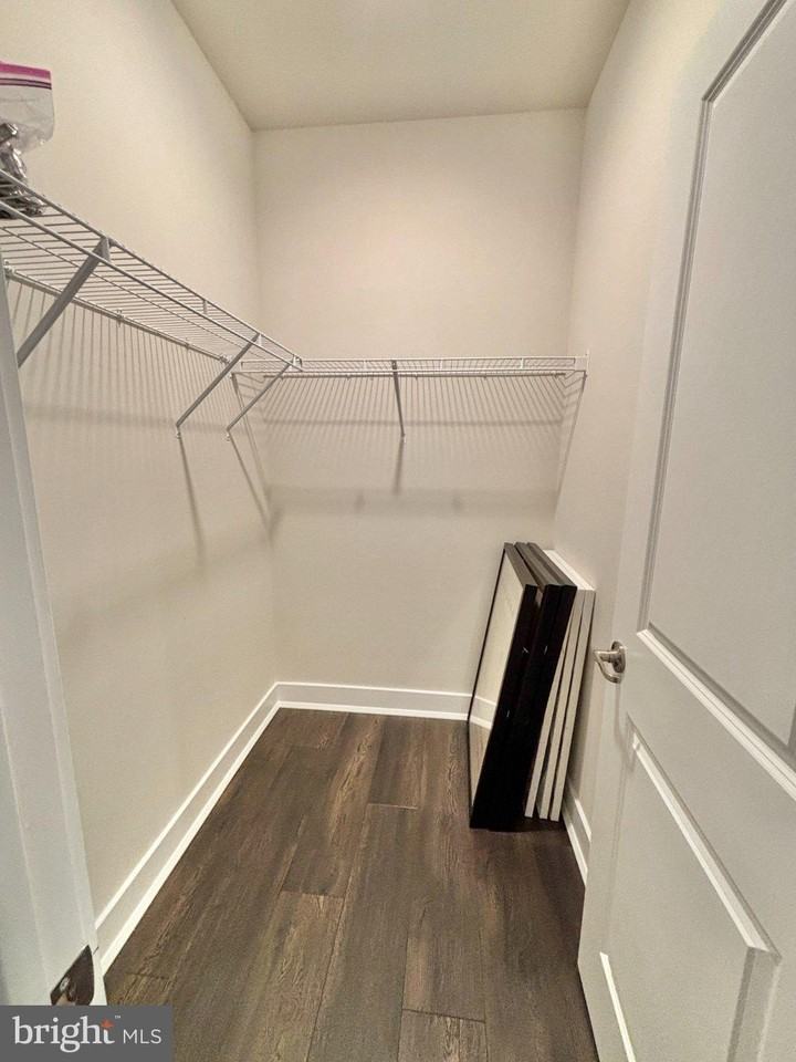 118 Annapolis St #A - Photo 7 of 29