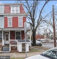 524 N 16th St - Photo 1 of 1