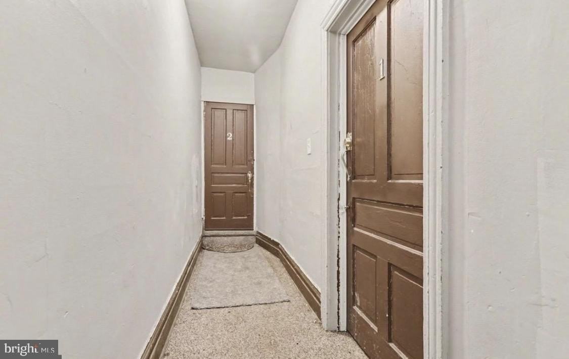 524 N 16th St - Photo 2 of 10